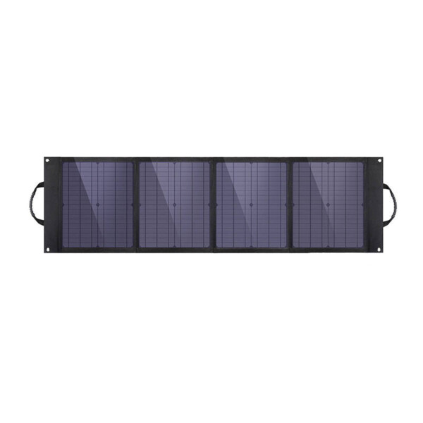 Photovoltaic panel BigBlue B406 80W
