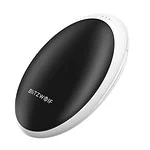 Portable Hand Warmer, Powerbank 5200mAh Blitzwolf BW-P15