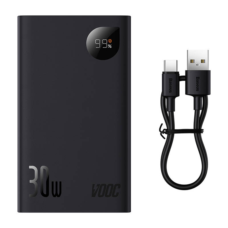 20000mAh