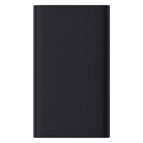 20000mAh
