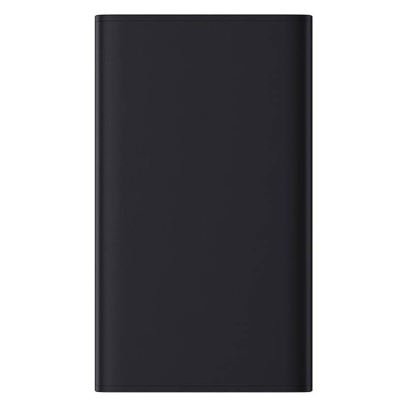 20000mAh