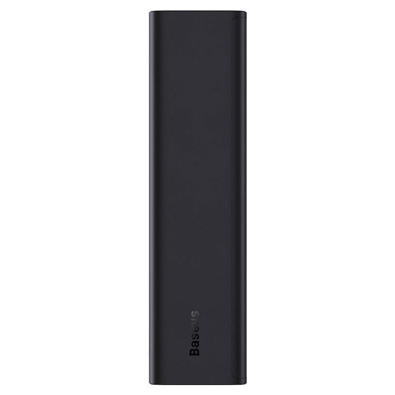 30W