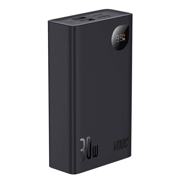 USB-C (black)