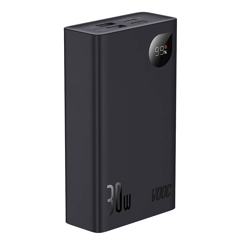 USB-C (black)