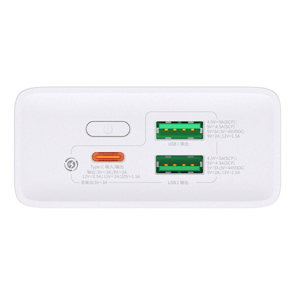 3xUSB