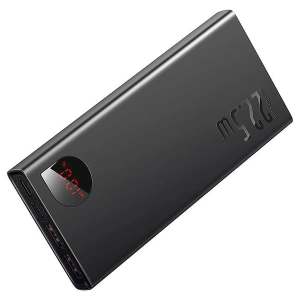 10000mAh