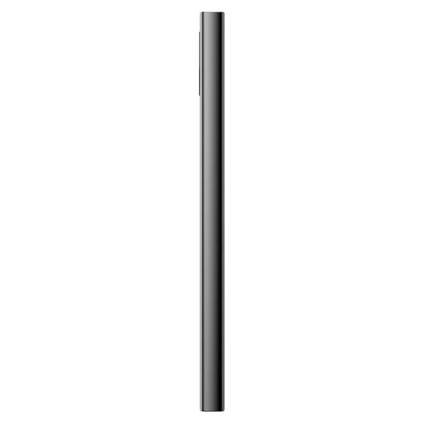 Powerbank Baseus Adaman Metal