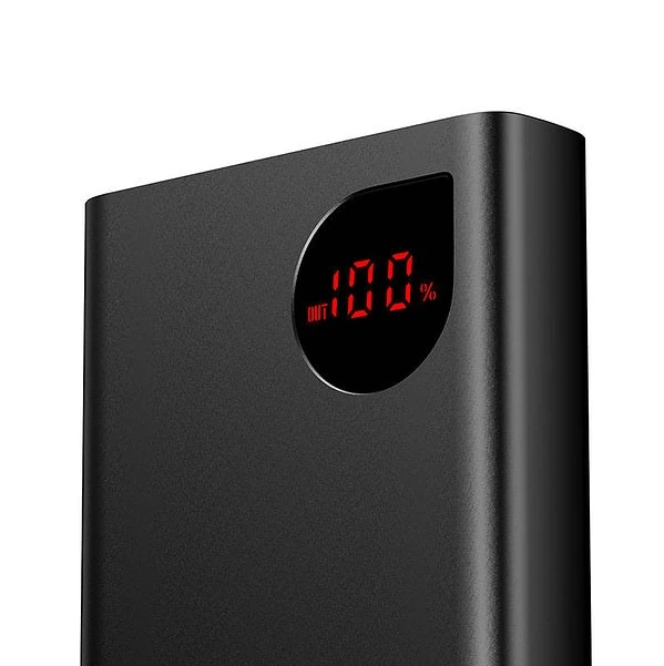 20000mAh
