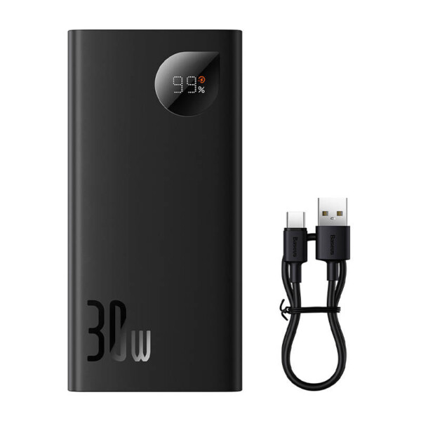 2xUSB