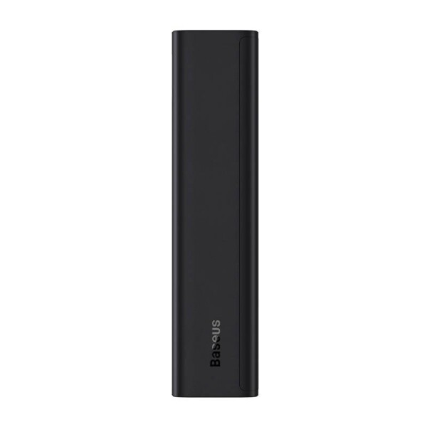 30W (black)