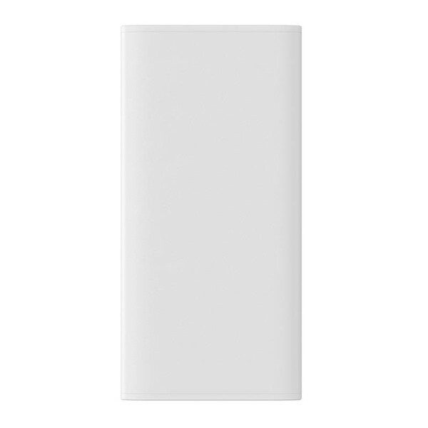 30W (white)