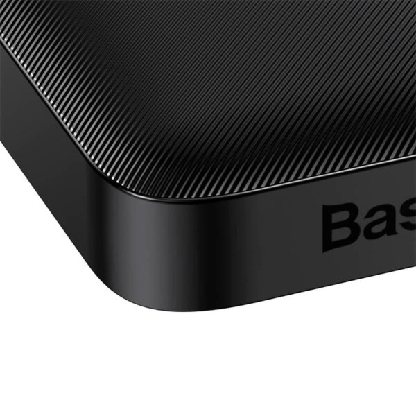 Powerbank Baseus Bipow 10000mAh