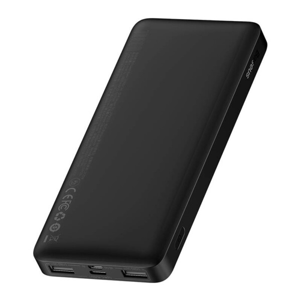 2xUSB