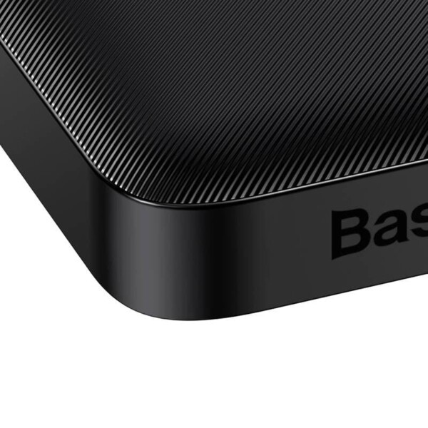 USB-C