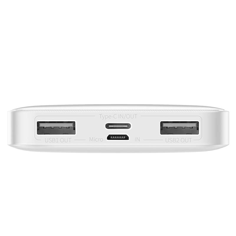 2xUSB
