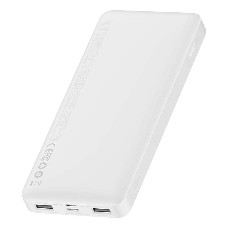 USB-C