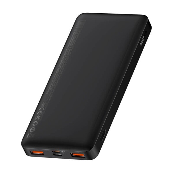 USB-C