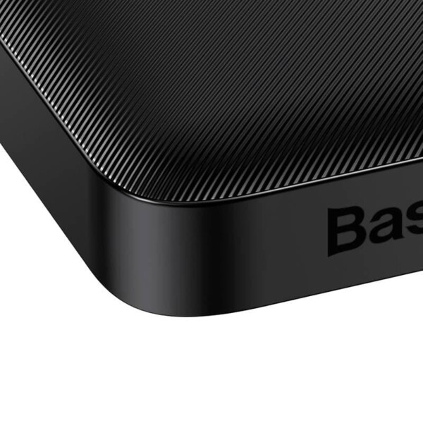 Powerbank Baseus Bipow 10000mAh