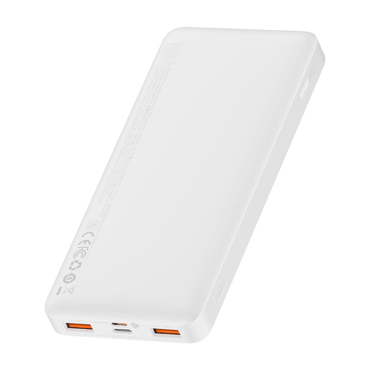 2xUSB