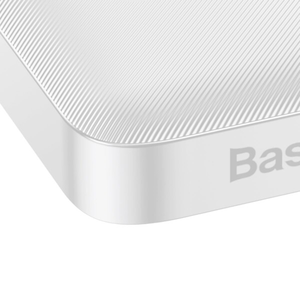 Powerbank Baseus Bipow 10000mAh