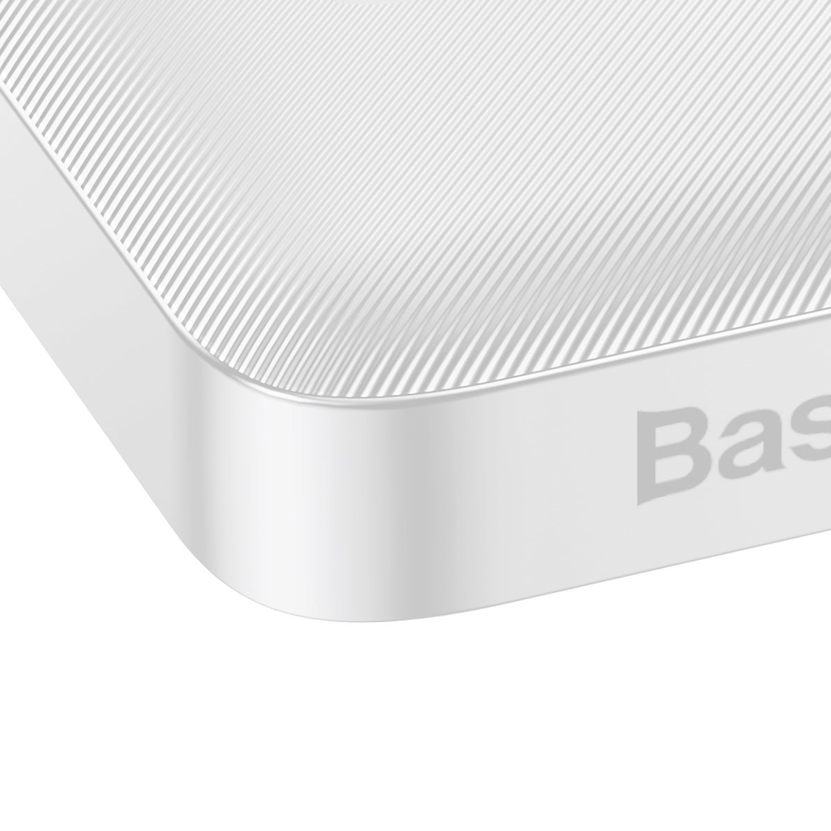Powerbank Baseus Bipow 10000mAh