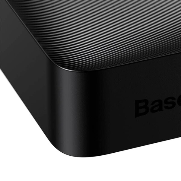 Powerbank Baseus Bipow 20000mAh