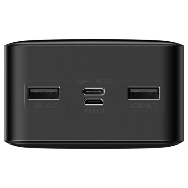 2xUSB