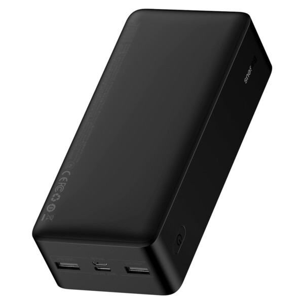 USB-C