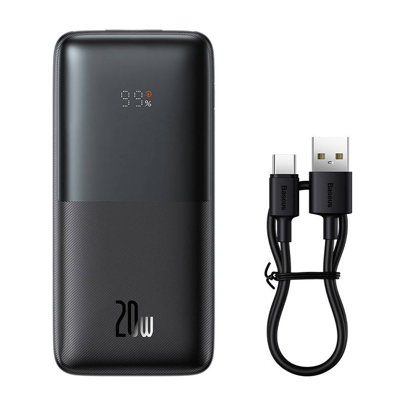 USB-C