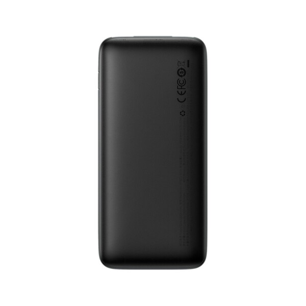 USB-C