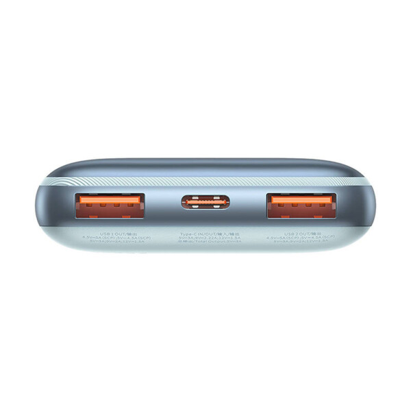 USB-C