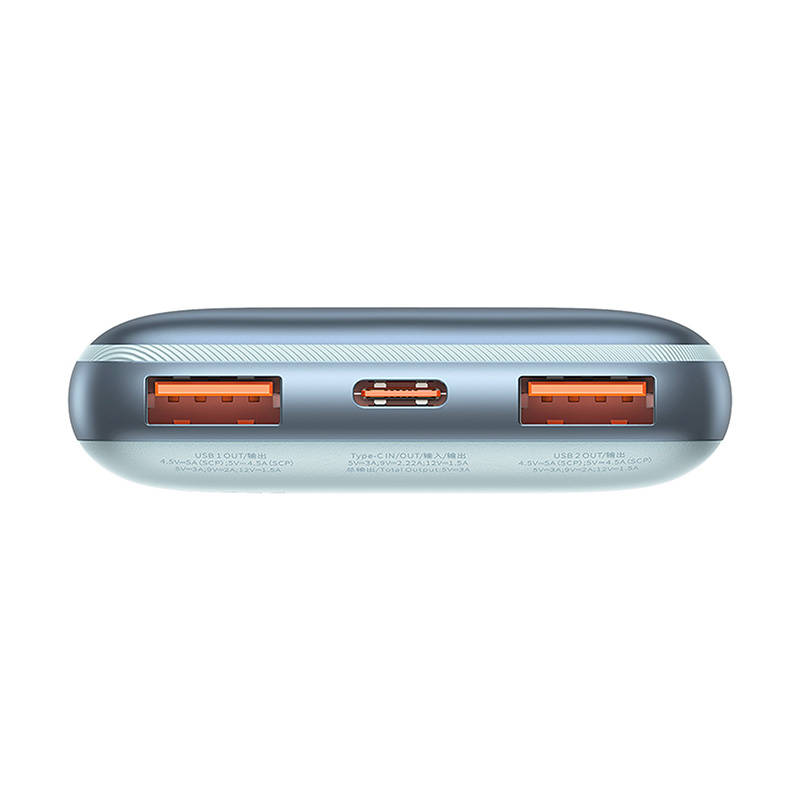 USB-C
