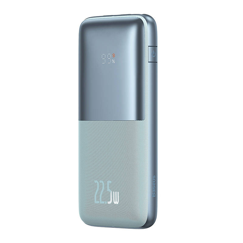 22.5W (blue)
