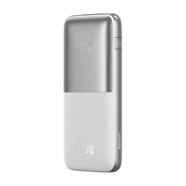 22.5W (white)