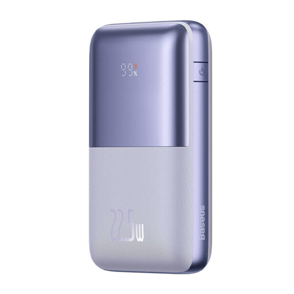 USB-C