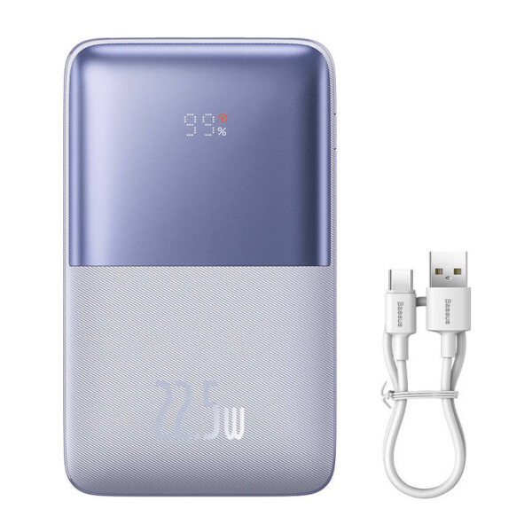 22.5W (purple)
