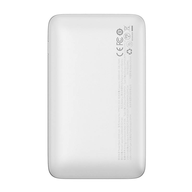 2xUSB