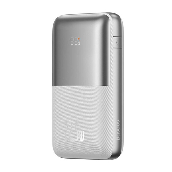 USB-C