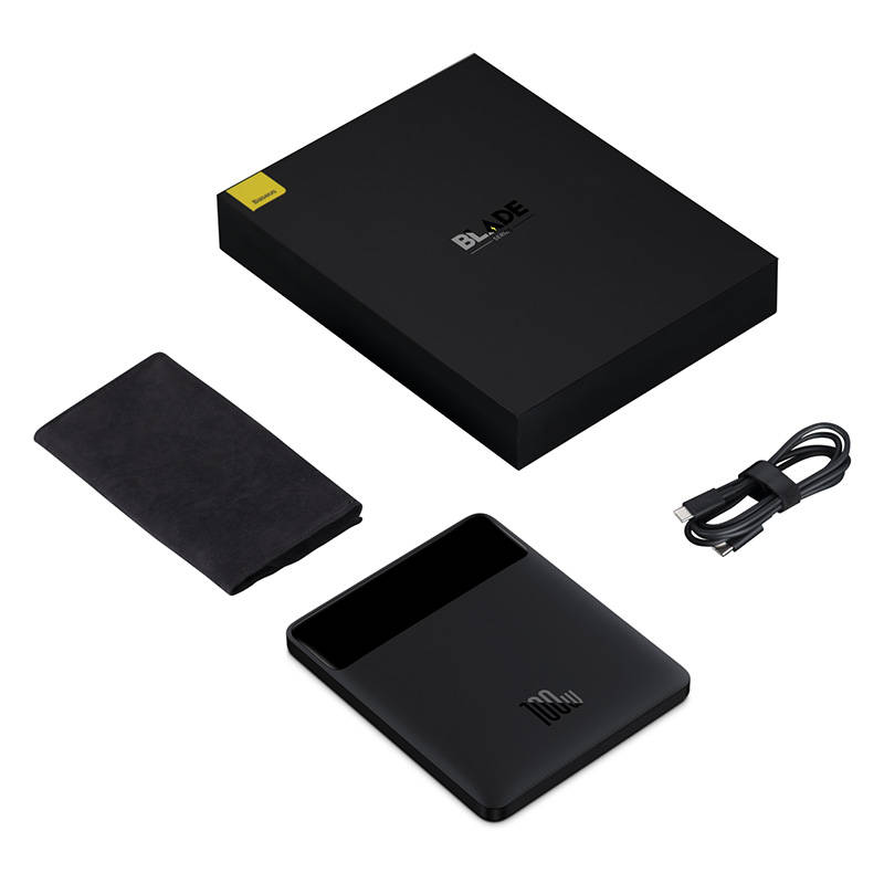 2xUSB + 2xUSB-C