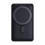 Powerbank Baseus Magnetic 10000mAh 20W (blue)
