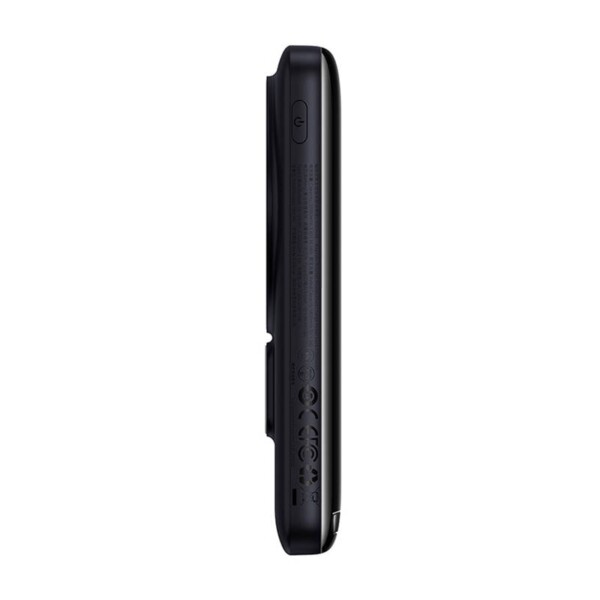 Powerbank Baseus Magnetic 10000mAh 20W (blue) sk