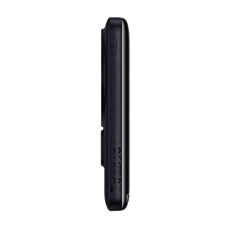 Powerbank Baseus Magnetic 10000mAh 20W (blue) sk