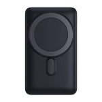 Powerbank Baseus Magnetic 10000mAh 20W (blue)