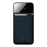 Powerbank Baseus Magnetic 10000mAh 20W (blue)