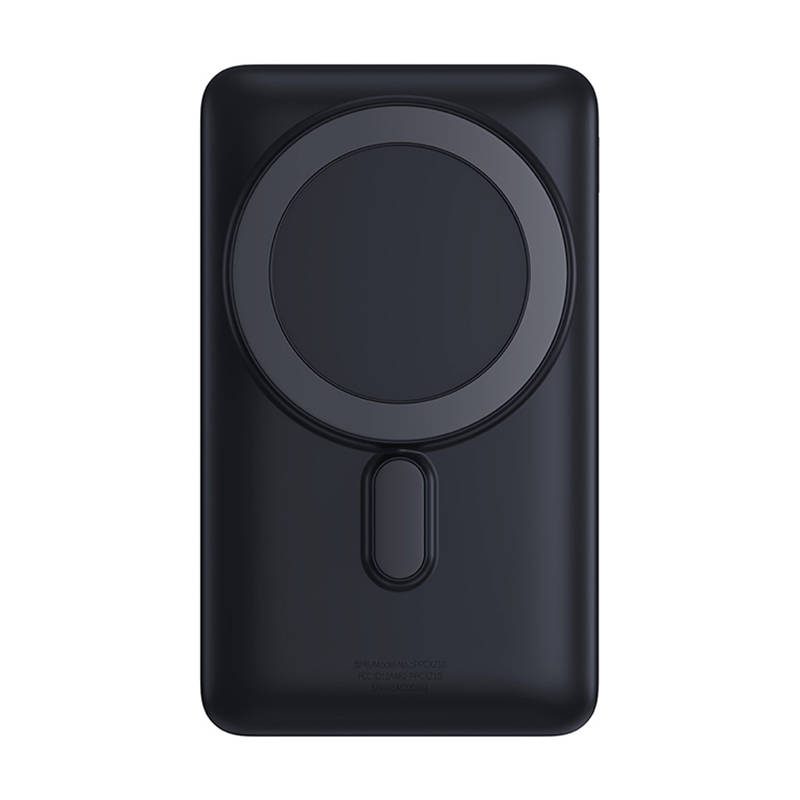 Powerbank Baseus Magnetic 10000mAh 20W (blue)