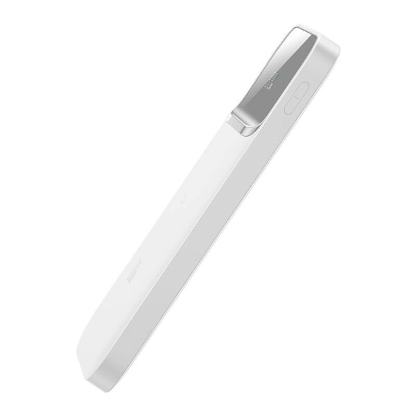 Powerbank Baseus Magnetic 10000mAh 20W (white) cena