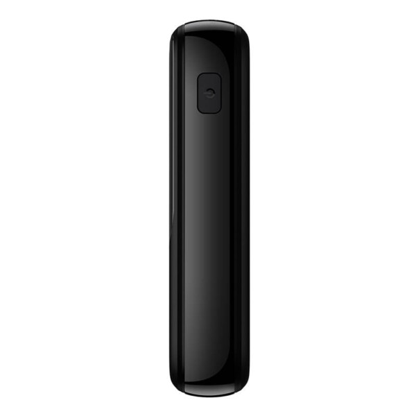 10000mAh