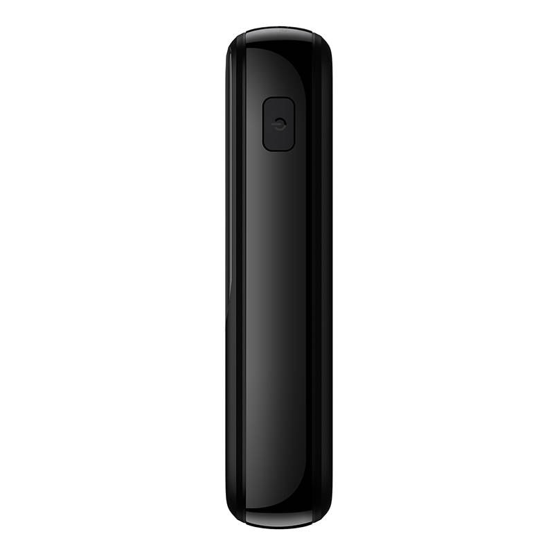 10000mAh