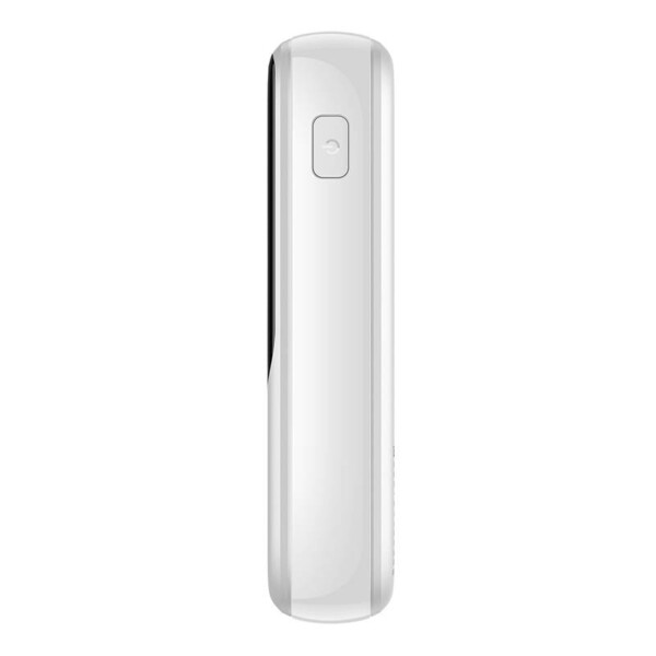22.5W (White)