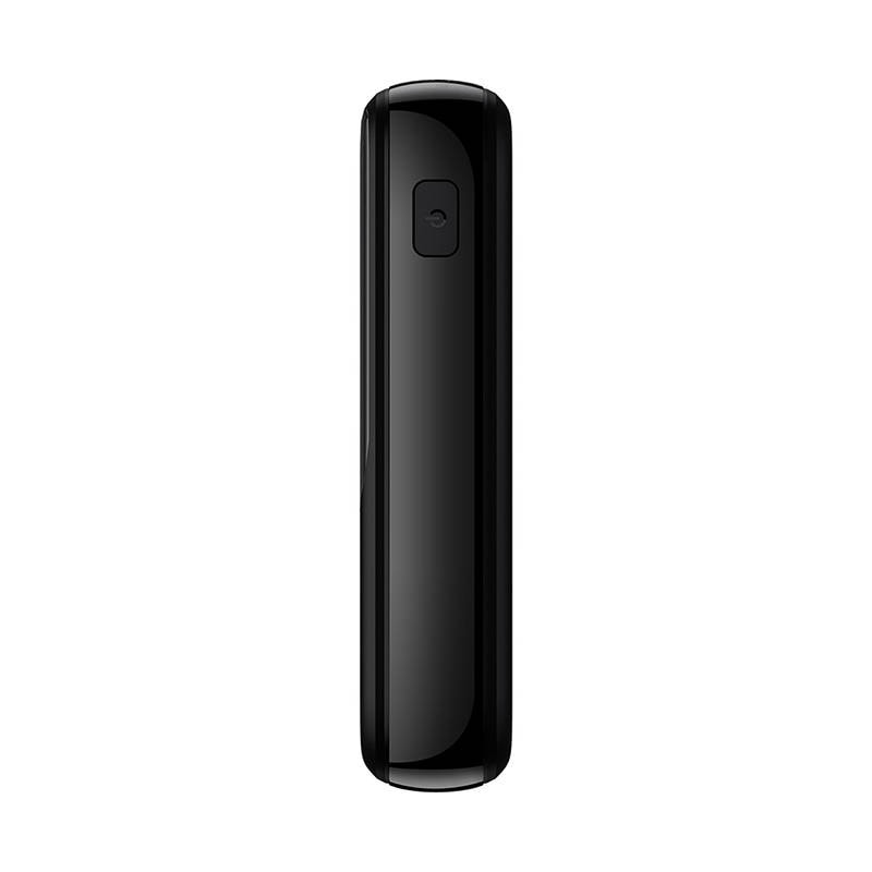 USB